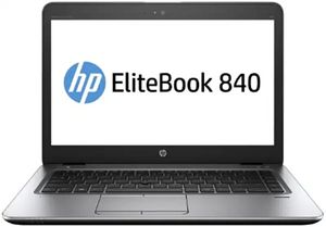 Oferta de HP ELITEBOOK 840 G3 INTEL CORE I5-6200U 6ª GEN 2.3GHZ WEBCAM 16GB RAM 256GB SSD Windows 10 PRO 64BIT (Reacondicionado) por 267€ en Amazon