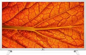 Oferta de LG Televisor 32LM6380PLC - Smart TV LED Full HD 32 Pulgadas (81 cm) con Procesador Quad Core, HDR10 Pro, HLG, Sonido Virtu... por 299,9€ en Amazon