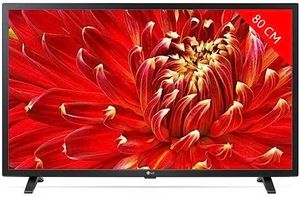 Oferta de TV LED 32 pulgadas 32LQ631C0ZA Full HD Smart TV WiFi DVB-T2 por 212,92€ en Amazon