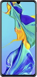 Oferta de Huawei P30 - Smartphone de 6.1" (Kirin 980 Octa-Core de 2.6GHz, RAM de 6 GB, Memoria interna de 128 GB, cámara de 40 MP, A... por 479,99€ en Amazon