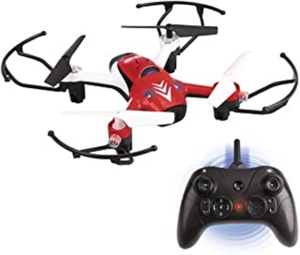 Oferta de Xtrem Raiders EVO Drone por 39,99€