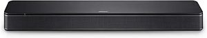 Oferta de Bose TV Speaker Barra de Sonido compacta con conectividad Bluetooth por 222,99€ en Amazon