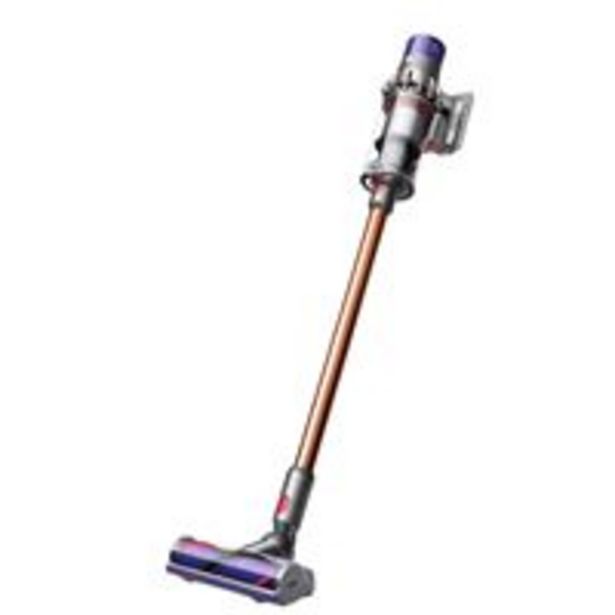 Comprar Dyson en La Orotava | Ofertas y descuentos