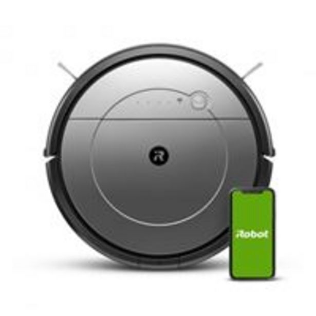 iRobot Roomba | MediaMarkt