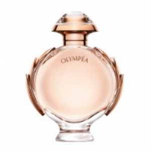 Oferta de Olympea Eau De Parfum por 53,99€ en Douglas