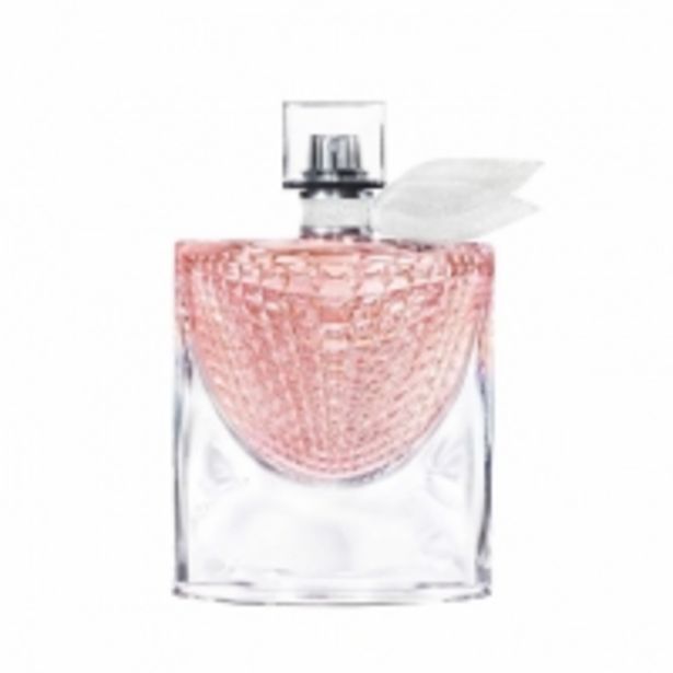 Oferta de Lancôme La Vie Est Belle L'Éclat Eau De Parfum Perfume De Mujer por 64,99€