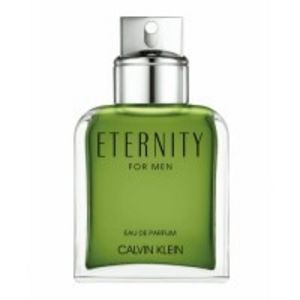 Oferta de Eternity Men Eau de Parfum por 44,99€ en Douglas
