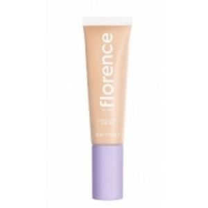 Oferta de Florence by Mills Base de Maquillaje Like a... por 20,99€ en Douglas