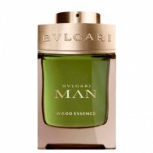 Oferta de Bvlgari Man Wood Essence Eau de Parfum por 65,99€ en Douglas