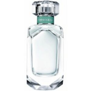 Oferta de Tiffany Eau de Parfum por 59,99€ en Douglas