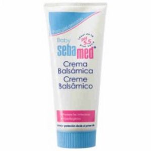 Oferta de Crema balsámica baby por 12,99€ en Douglas