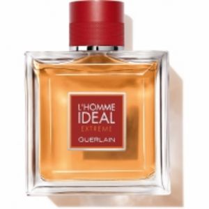 Oferta de L'Homme Idéal Extrême Eau de Parfum por 71,44€ en Douglas