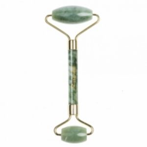 Oferta de Rosental Organics Jade Princess Roller por 29,99€ en Douglas