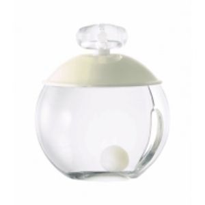 Oferta de Cacharel Noa Eau De Toilette Perfume De Mujer por 49,99€ en Douglas