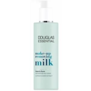 Oferta de Make-Up Revoming Milk - Leche Limpiadora por 7,99€ en Douglas
