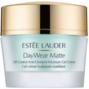 Oferta de Daywear matte crema gel control de grasa por 34,99€ en Douglas