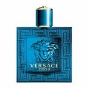 Oferta de Versace Eros Eau de Toilette por 54,99€ en Douglas