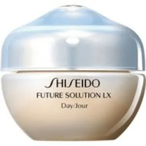 Oferta de Future Solution LX Crema de dia SPF20 por 252,99€ en Douglas