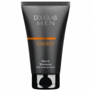 Oferta de Energy Beard Shampoo por 8,99€ en Douglas