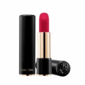 Oferta de Lancôme L'Absolu Rouge Drama Matte por 26,99€ en Douglas