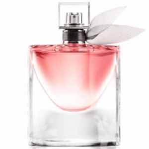 Oferta de Lancôme La Vie est Belle Perfume de mujer por 73,99€ en Douglas