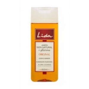 Oferta de Jabón Glicerina por 3,85€ en Douglas