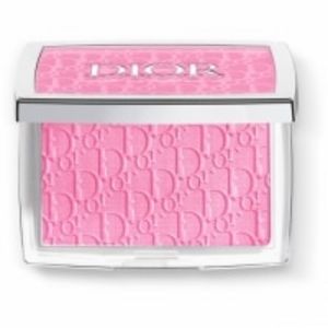 Oferta de Dior Rosy Glow Colorete Luminoso Natural - Acabado Buena Cara por 36,99€ en Douglas