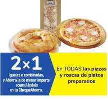 Comprar Pizza En Humanes De Madrid Ofertas Y Descuentos