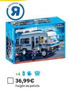 Detectare Murdar Rang Juguettos Ambulancia Playmobil Casatatimisoara Ro