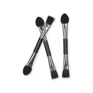 Oferta de Kit Aplicadores de Espuma por 2,4€ en Yves Rocher