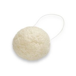 Oferta de Esponja Konjac por 6,95€ en Yves Rocher