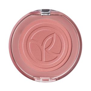 Oferta de Colorete en polvo compacto por 11,2€ en Yves Rocher
