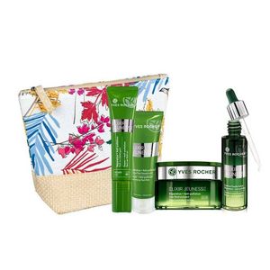 Oferta de Kit Elixir Jeunesse - Exclusivo Online por 36,9€ en Yves Rocher