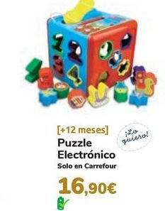 juguetes carrefour black friday