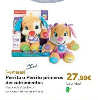 carrefour adoptanimals