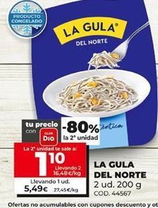 Comprar Gulas En Marbella Ofertas Y Descuentos