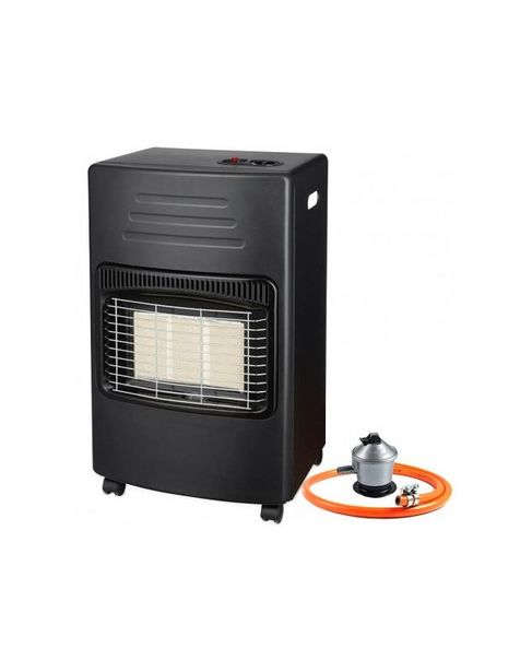 Comprar Estufa de gas en Las Palmas | Ofertas y descuentos