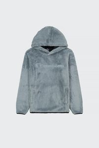 Oferta de SUDADERA CASUAL Champion LEGACY HOMBRE por 29,99€ en Décimas