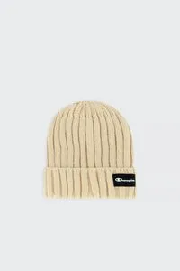 Oferta de GORRO CASUAL Champion LEGACY HOMBRE por 15,99€ en Décimas