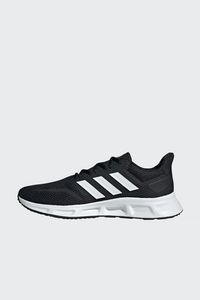 Oferta de ZAPATILLA RUNNING ADIDAS  HOMBRE por 44,99€ en Décimas