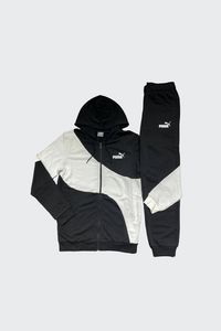 Oferta de CHÁNDAL CASUAL Puma POWER HOMBRE por 59,99€ en Décimas