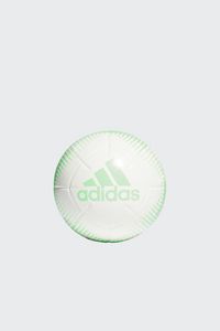 Oferta de BALON CASUAL ADIDAS  HOMBRE por 14,99€ en Décimas