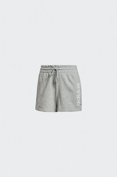 Comprar Short mujer en Vilanova i la Geltru | Ofertas y descuentos