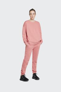 Oferta de PANTALÓN TRAINING TENTH COSTURA DELANTERA PT MUJER por 5,99€ en Décimas