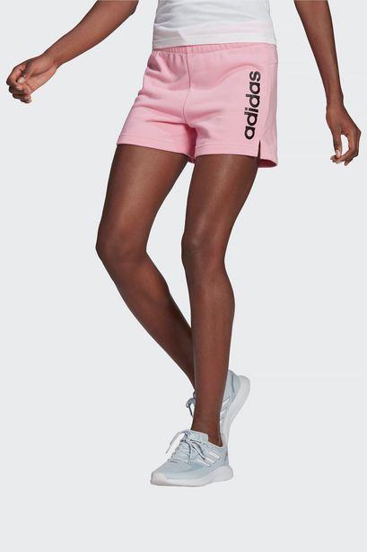 Ropa deportiva mujer - Blog Décimas