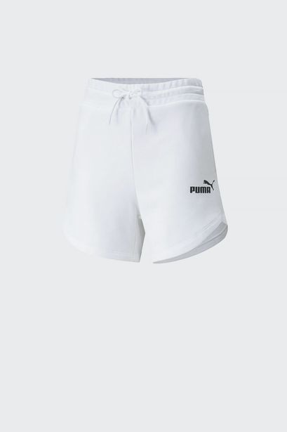 Comprar Short mujer en Adeje | Ofertas y descuentos
