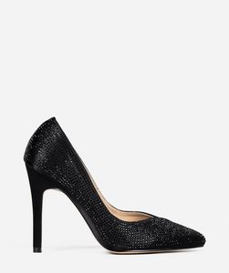 Oferta de ZAPATO SALÓN por 11,99€ en MARYPAZ