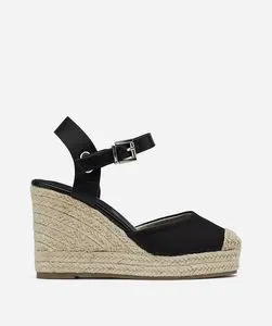 Oferta de ALPARGATA PUNTERA por 35,99€ en MARYPAZ
