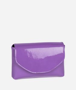 Oferta de BOLSO BANDOLERA SOLAPA por 9,99€ en MARYPAZ