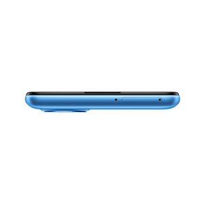 Oferta de Smartphone honor x7 6.74p 4g 4gb 128gb azul por 169€ en App Informática